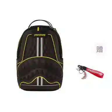 SPRAYGROUND