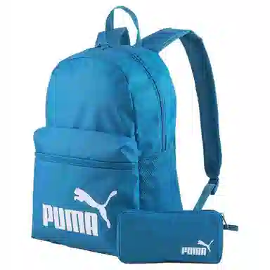 PUMA 22L