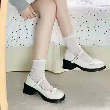 LIANGHUO
