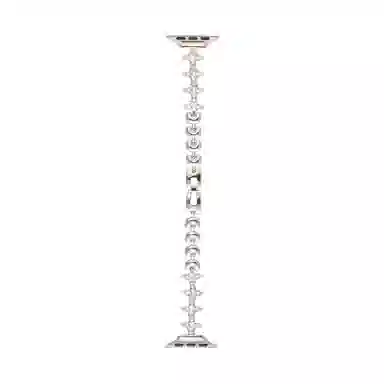 LOVINGCOOL Appleiwatch56789SE