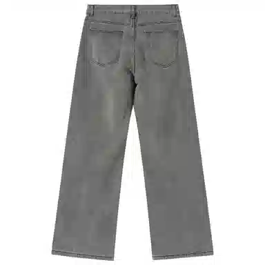 PILOTDRAGON PD 24FW