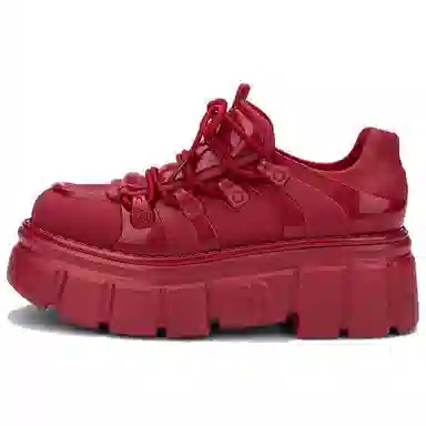 MELISSA PVC 6cm