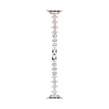 LOVINGCOOL Appleiwatch56789SE