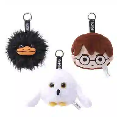 HUGKIS HUGKIS x 8cm12cm