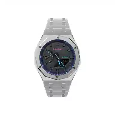 G-SHOCK GA-2100VB-1APR