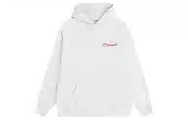 Atry LOGO cleanfit