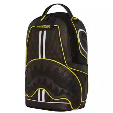 SPRAYGROUND