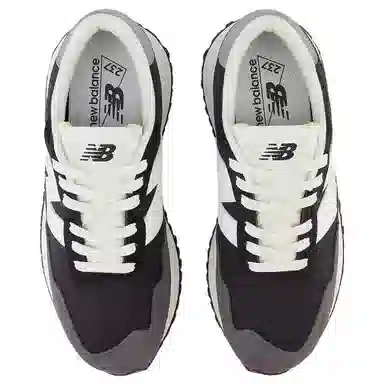 New Balance NB 237