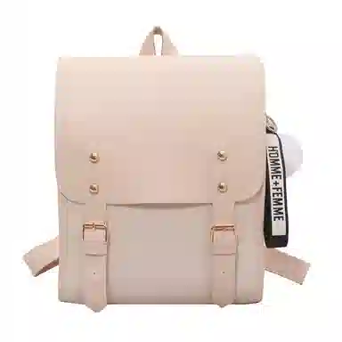 ERANGBEAR pu