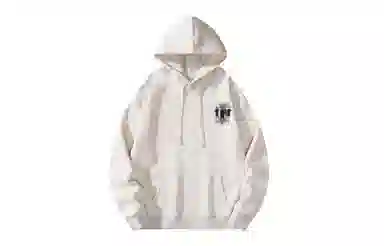 HIKZ