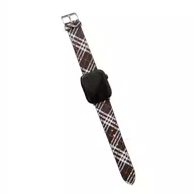 MSSM apple watch iwatchS9S8765SE