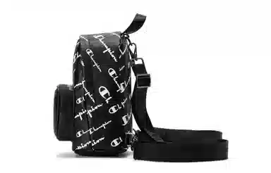 Champion Backpack Caesar Blue/Black