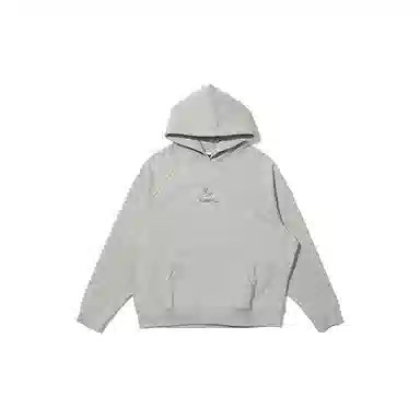 VULCAN STORE Hoodie