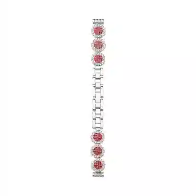 CHENSONG GT4gt3watch4ProGS4
