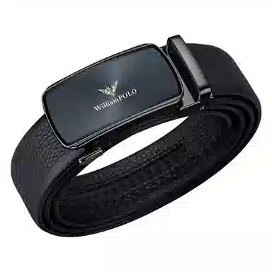 WilliamPOLO 3.5cm
