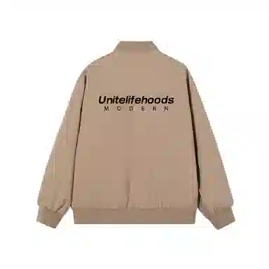 Unite Life HOODS