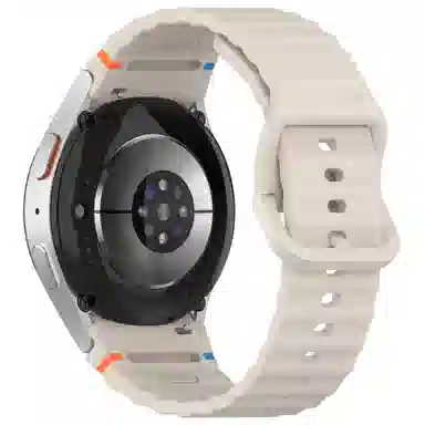 wepro Galaxy Watch7FEWatch6 5 4