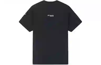 Columbia T