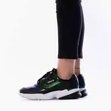 adidas originals Falcon