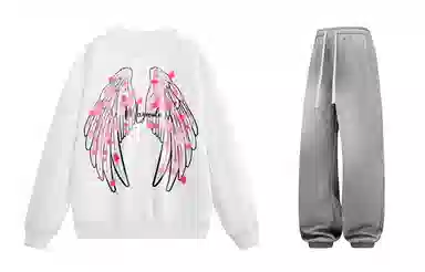magmode