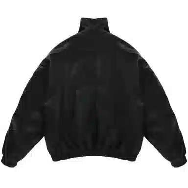 BJHG Cotton Jacket