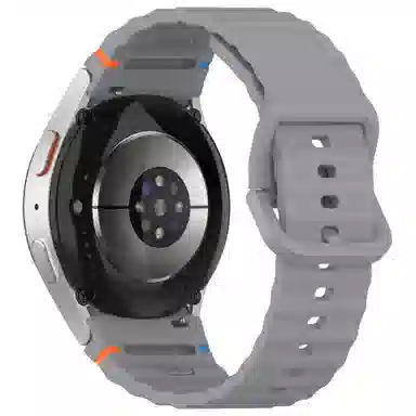 wepro Galaxy Watch7FEWatch6 5 4