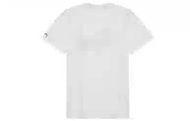 Columbia Path Lake Graphic Tee II T