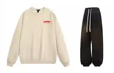 magmode