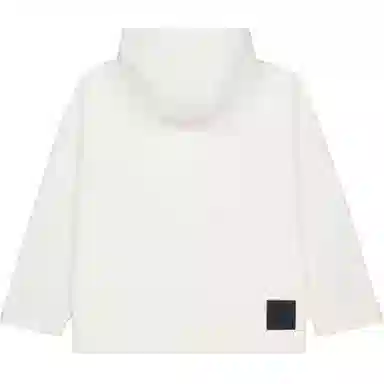 New Balance FW24 Logo