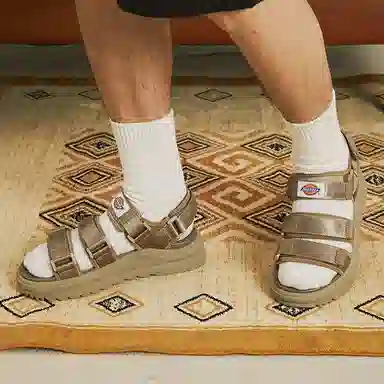 Dickies Sandals