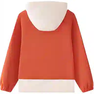 FILA KIDS PERFORMANCE