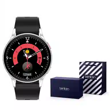 BENKEN BKT5 NFC