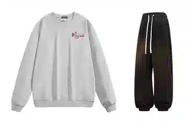 magmode