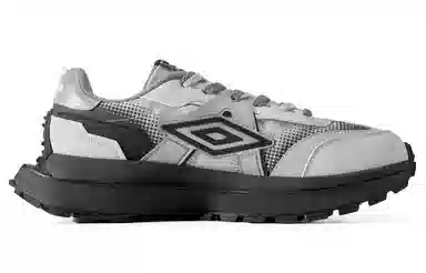 umbro