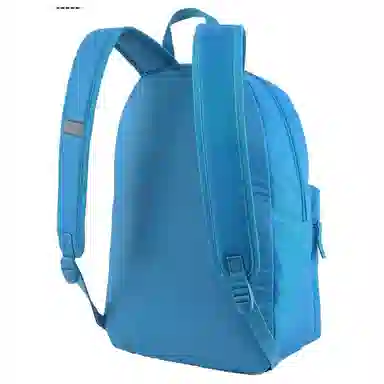 PUMA 22L