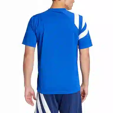 adidas FORTORE23 JSY logoT