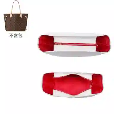 lv neverfull