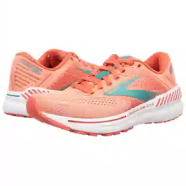 Brooks Adrenaline GTS 22