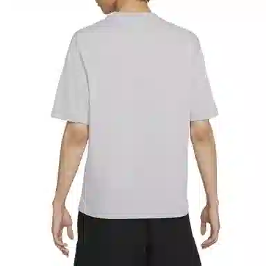 Jordan T