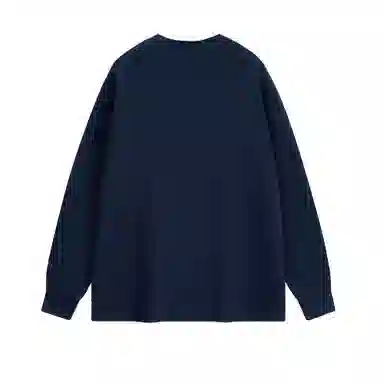 JEANSWEST CLUB logoT