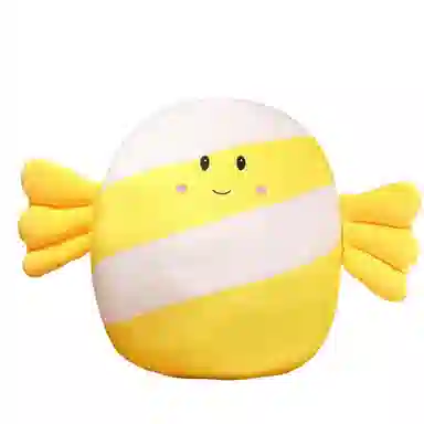 18cm45cm55cm75cm