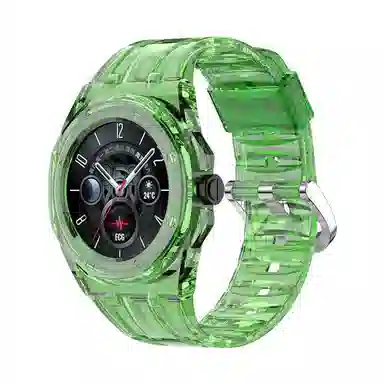 IBOANN Watch GT Cyber 135220mm