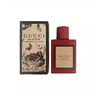 GUCCI EDP 5ml
