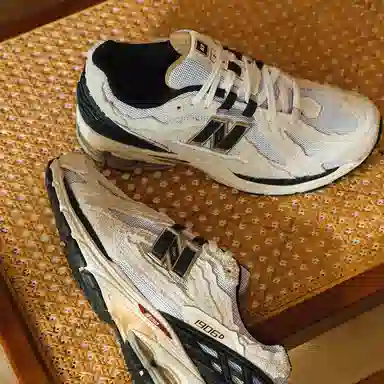 New Balance NB 1906R "Refined Future" TAILORED