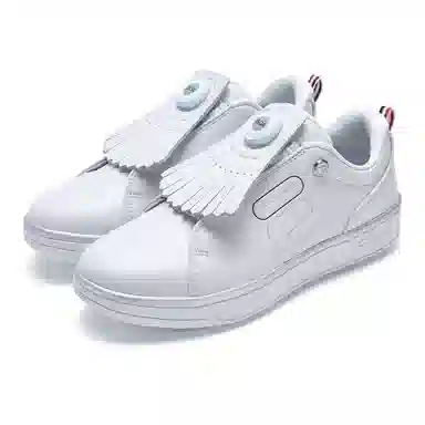 FILA