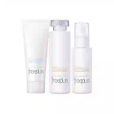 100g+160ml+100ml