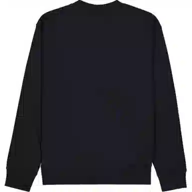 New Balance Sport Essentials Fleece Crew