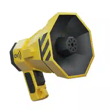 52TOYS 4