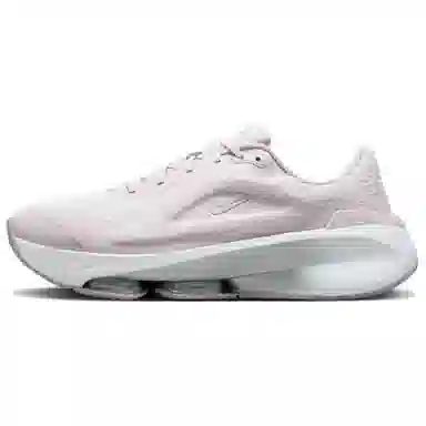 Nike Versair