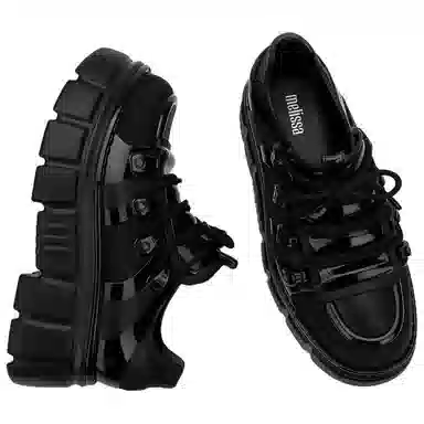 MELISSA PVC 6cm